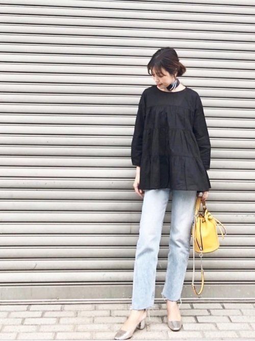 https://wear.jp/ioriori/14241270/
