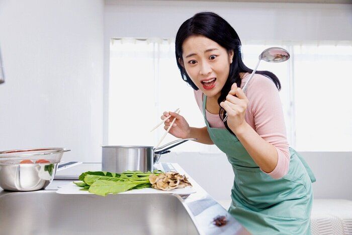 ゴキブリが「出る家」と「出ない家」は何が違う？出る理由を解説