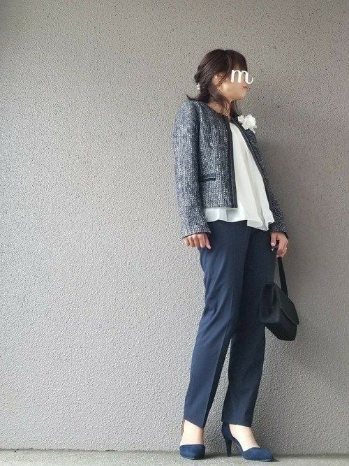 https://wear.jp/mayshion/12052872/