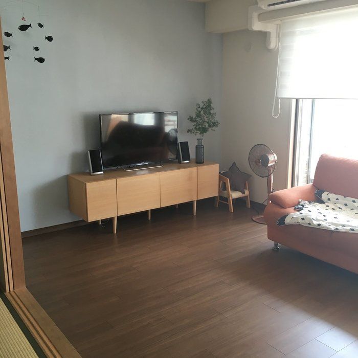 主婦が捨てたら楽になったモノ4選 あることが当たり前 を疑ってみたらスッキリ暮らせた サンキュ