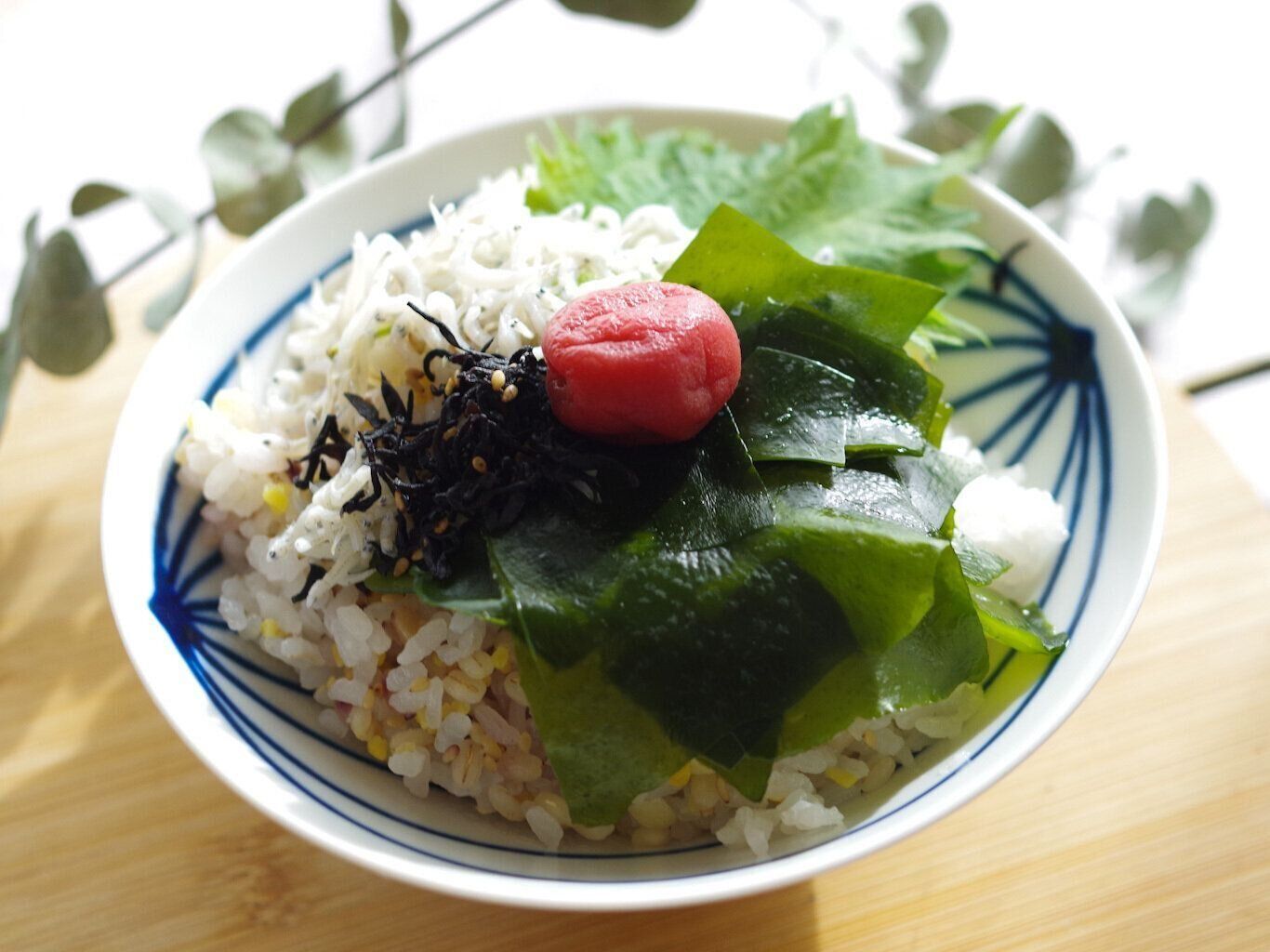 【コストコ季節限定】ふつうのと全然違います！“冷凍わかめ”を毎年購入している理由