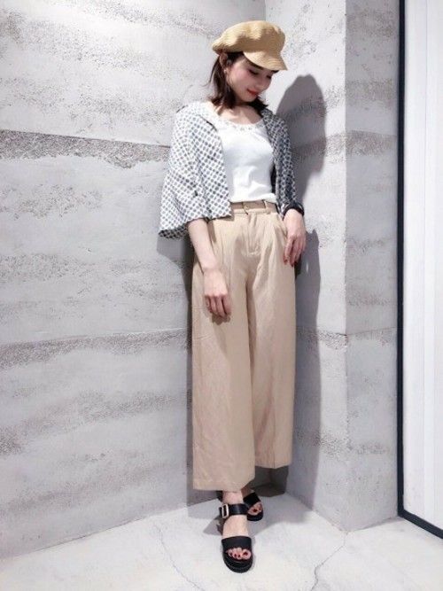 https://wear.jp/js0500_1/12327713/
