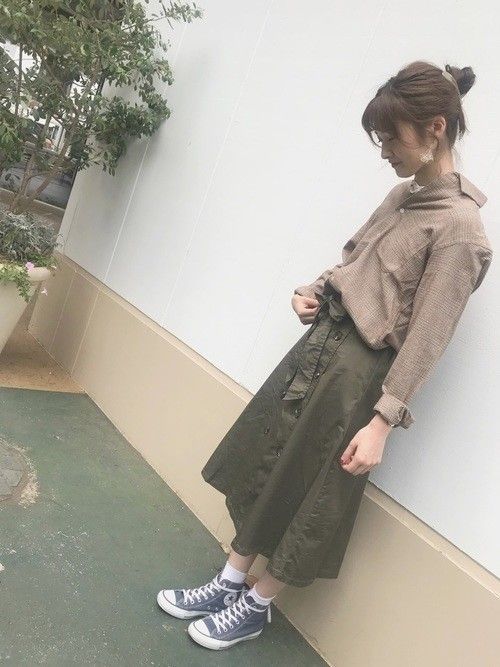 https://wear.jp/nao1582/13051027/