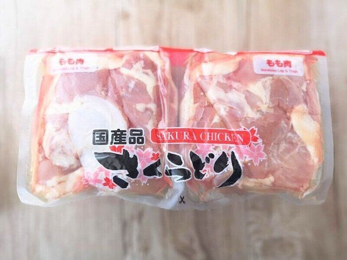 【コストコ】さくらどりの種類や特徴は？おすすめレシピや冷凍方法も紹介