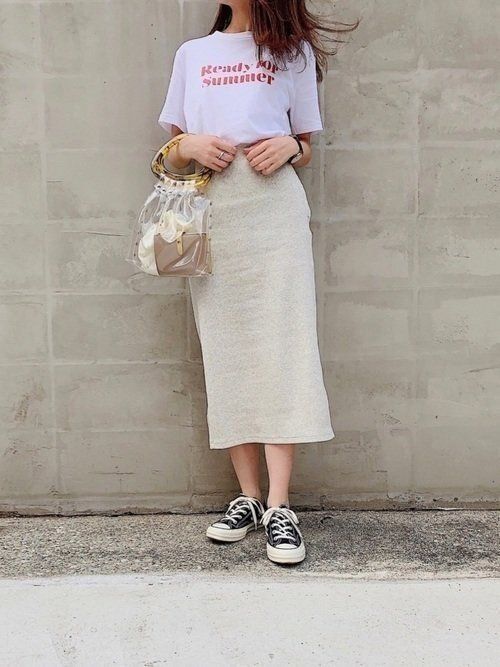 https://wear.jp/sp/mpi330/14779273/