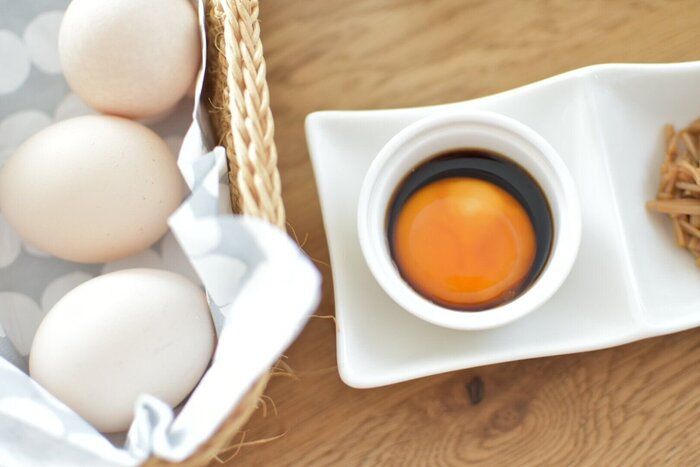 【時短レシピ】新米の季節！おかわりが止まらなくなる最強の”ごはんのとも”3選