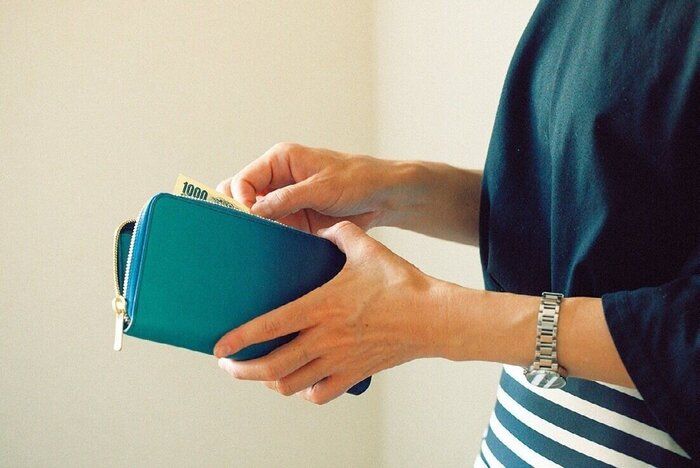 〈定年退職までの未来予想年表〉首都圏で物価が高くても「目標を立てた」「我慢するのはやめた」