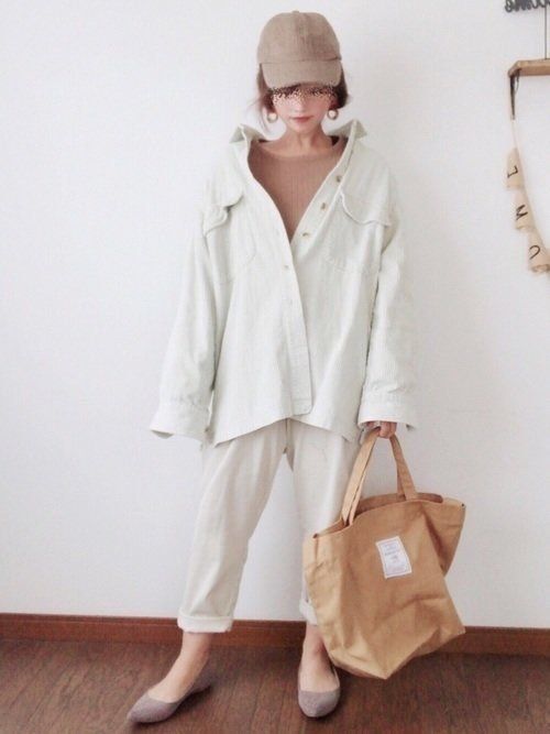 https://wear.jp/garakuta08/13833212/