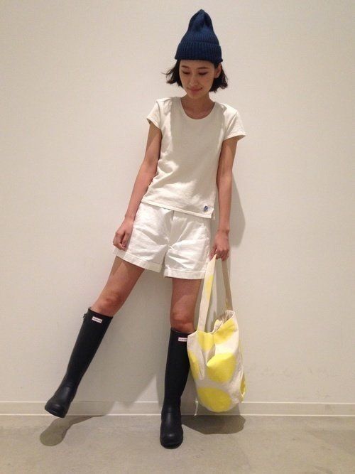 https://wear.jp/akari_u/1314428/
