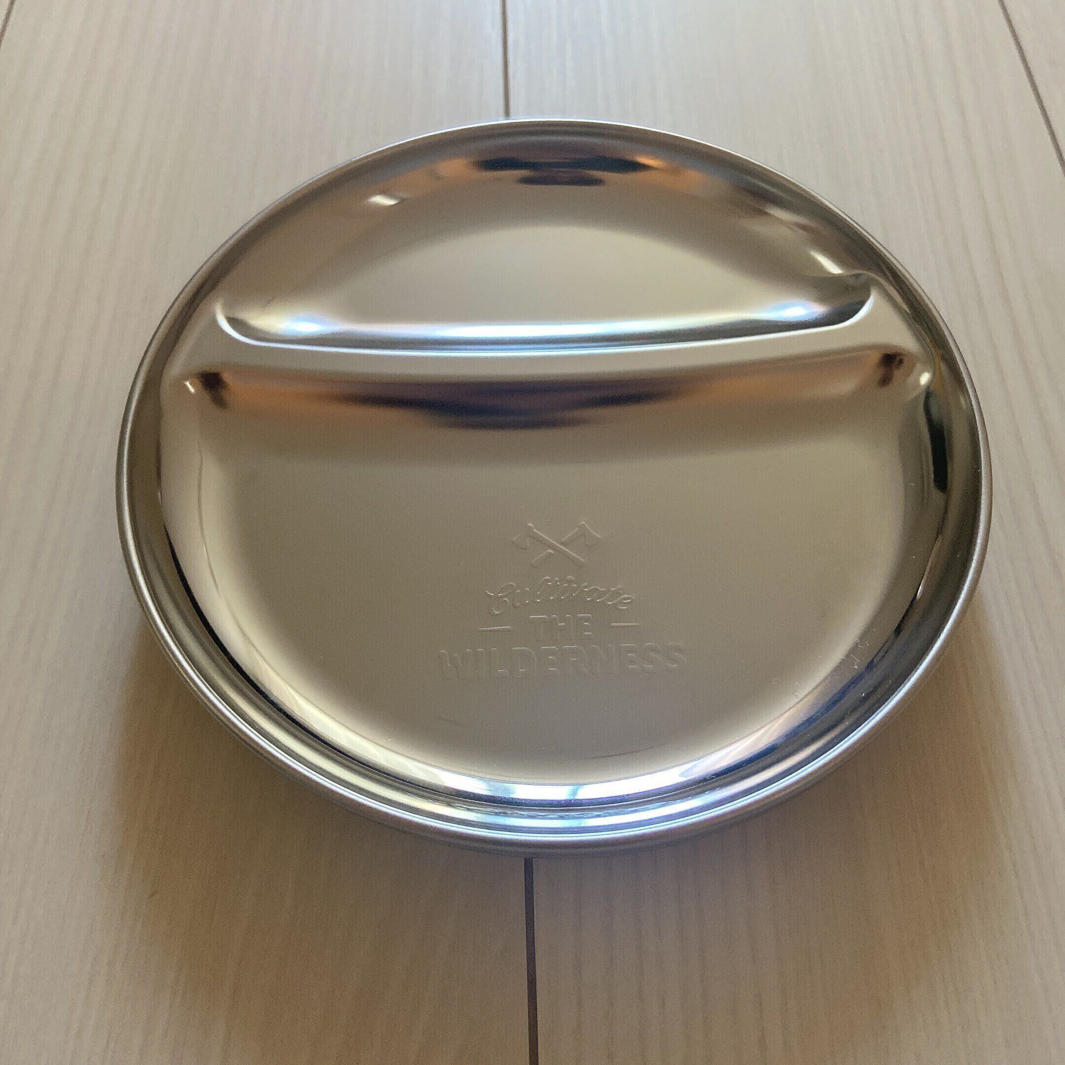 【少ないもので暮らす】ズボラミニマリストが少ない食器で暮らすためにしている3つのコツ