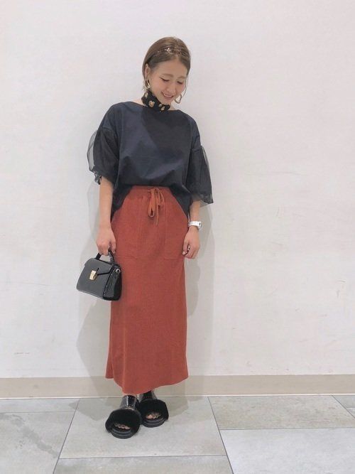 https://wear.jp/naopi5/13085639/