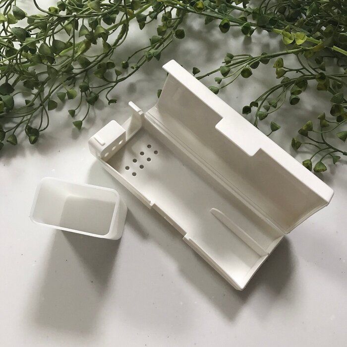 こういうのが欲しかったと思わせる逸品！セリアの新商品が機能的で優秀…！