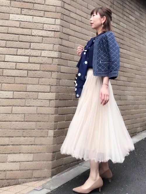 https://wear.jp/pinacoaco/14772950/