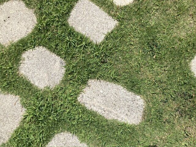 「自分に自信がない」主婦必見!!自分を否定しないために捨てるべき3つのこと