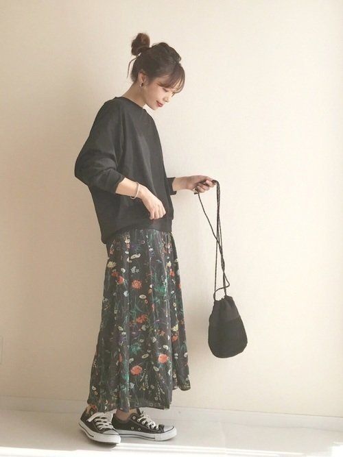 https://wear.jp/harupi1230/13269704/