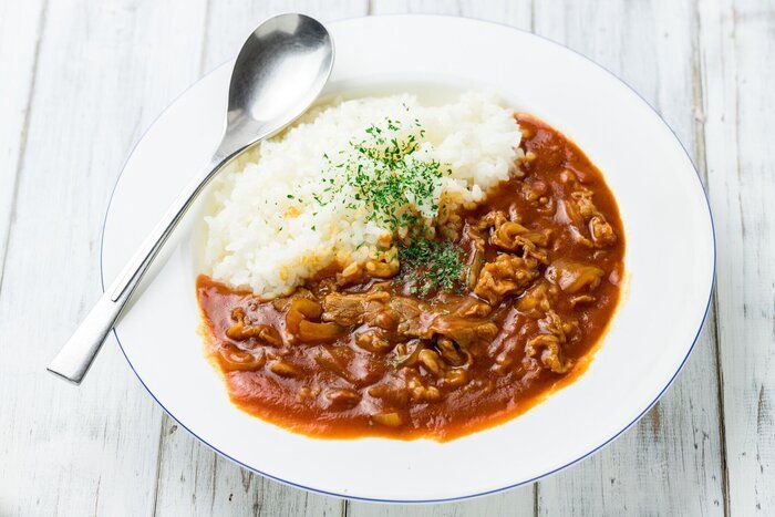 管理栄養士監修 賞味期限切れの ハヤシライス はいつまで大丈夫 傷んだときの特徴や保存方法を解説 サンキュ