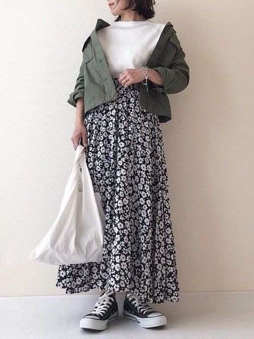 https://wear.jp/nmkst/14502211/