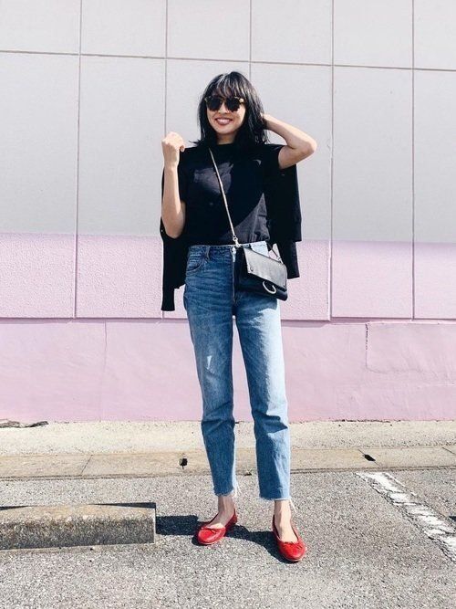 https://wear.jp/uesan/14402428/