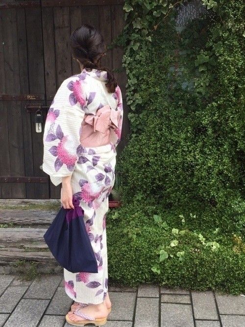 https://wear.jp/chima/10600314/