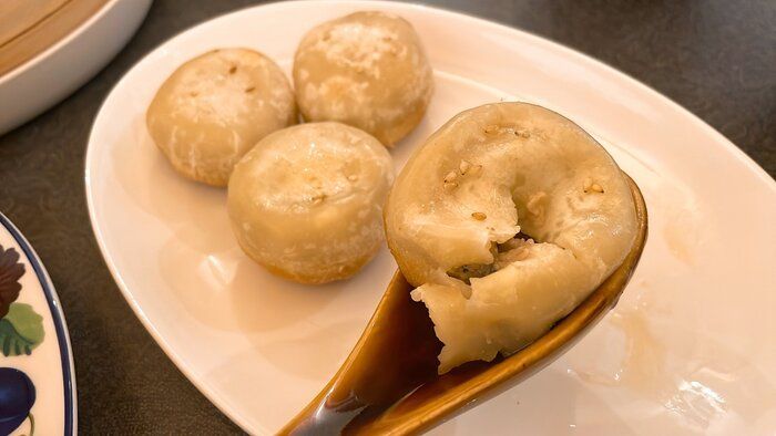 【業務スーパー】中華街で人気のお店の商品が買える？本格中国料理がお得に楽しめる