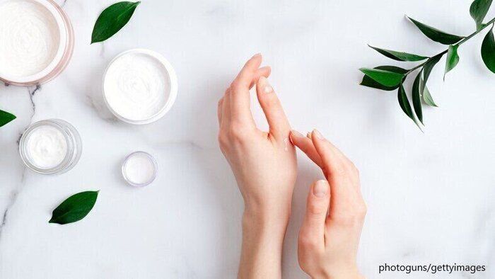 割れる！折れる！爪のお悩みに常備しておくと安心なもの