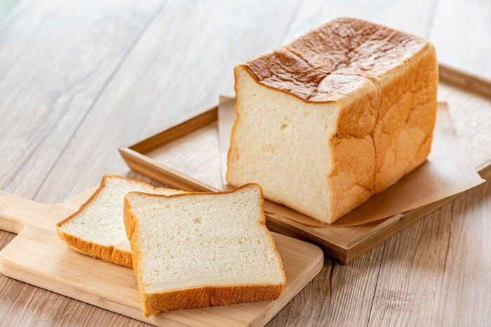 【管理栄養士監修】賞味/消費期限切れの「食パン」はいつまで食べられる？冷凍したものは？