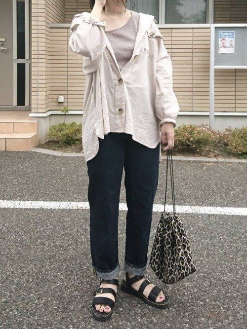 https://wear.jp/mosha/14901157/