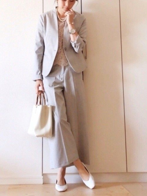 https://wear.jp/aisanahiro/11792479/