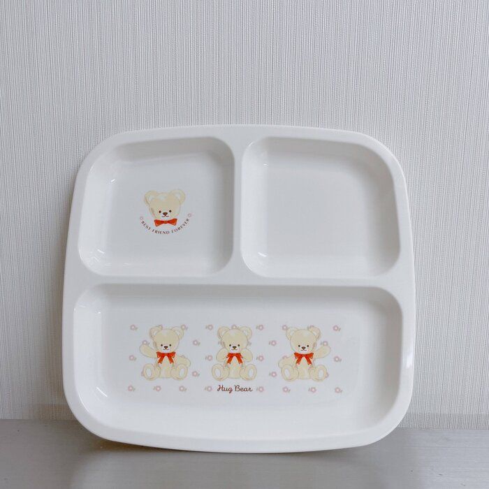 【セリア】110円でいいんですか!?高見えでかわいすぎる神グッズ