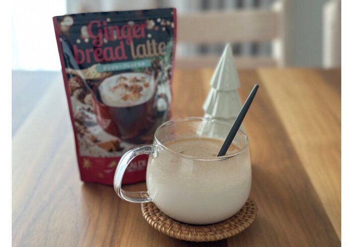 【カルディ】心も体もポッカポカ!カフェの味を自宅で手軽に味わえるカルディのホリデードリンク