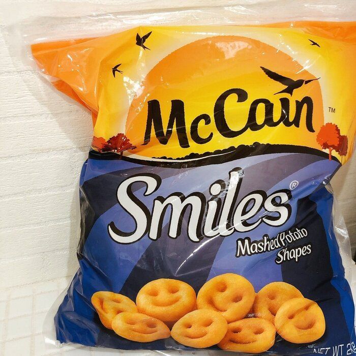 コストコのフライドポテトはコスパが良い？おすすめの冷凍ポテト4選