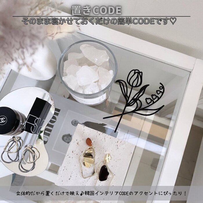 目の前で続々とみんな買ってる【セリア】「絶対買い！」「たまらなくかわいい」超使える4選！