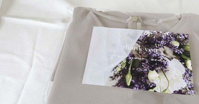 【サンキュ！STYLEはどんな場所？】サンキュ！STYLEは夢を叶える場所