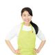 合計再生回数1億4000万超の片づけ系Youtubeが大人気!古堅純子さんの連載第1回は?