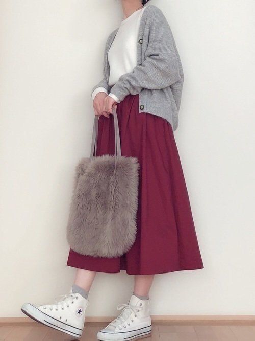 https://wear.jp/harukim930/13800761/