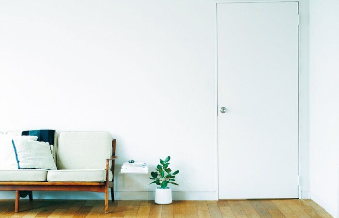 15分ですっきり！「洗面所まわり」「冷蔵庫の中」不要なものはないかチェックしてみよう