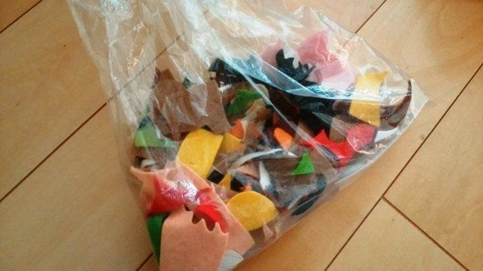 貯蓄額約3,000万円の節約の達人の習慣をご紹介！1年で400万円貯蓄できる人の習慣とは？今すぐできる些細なこと4選