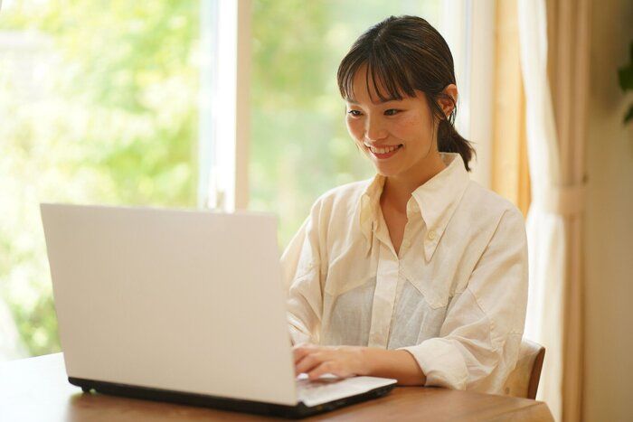 献立を作って1000円、youtuberに提案をして5000円…。思いがけないことがお金になる「すき間ワーク」に注目！