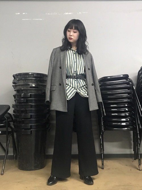 https://wear.jp/sakorina/13552424/