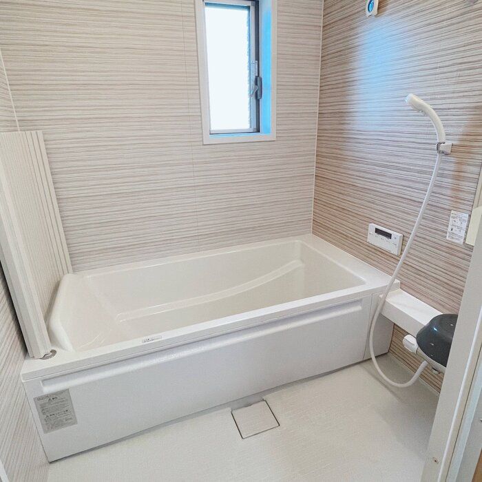 【元住設機器メーカー勤務が教える】これだけ抑えていれば大丈夫！正しい住設機器のお手入れ方法