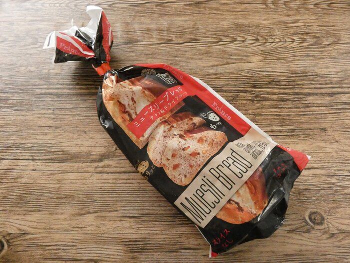 業務スーパーに15年以上通うマニアが大絶賛！行くと毎回買っちゃうリピ買い必至商品とは!?