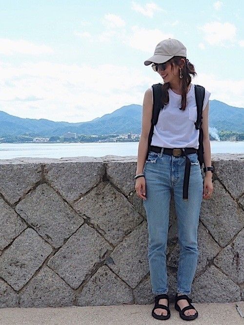 https://wear.jp/kosuzu64/12608567/