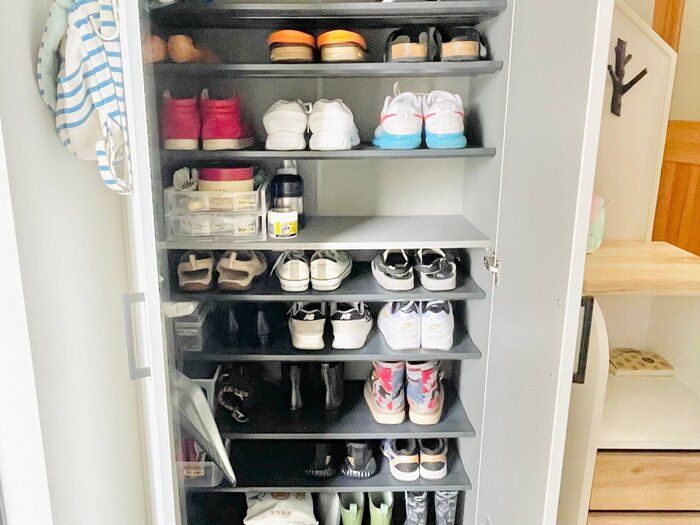 ここだけはジメジメする梅雨がやってくる前に終わらせておきたい！掃除のプロおすすめ！今やっておきたい掃除5選