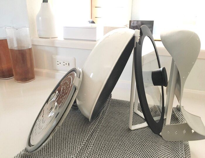 【山崎実業】使い道たくさん！キッチンエコスタンドの使用例4選