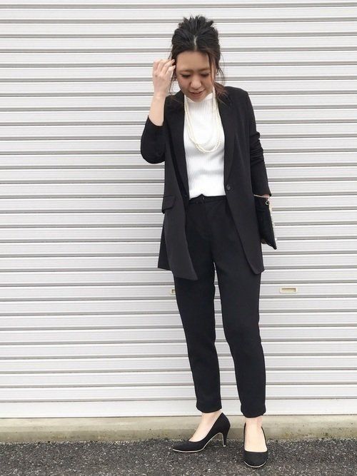 https://wear.jp/lina0431/9615521/