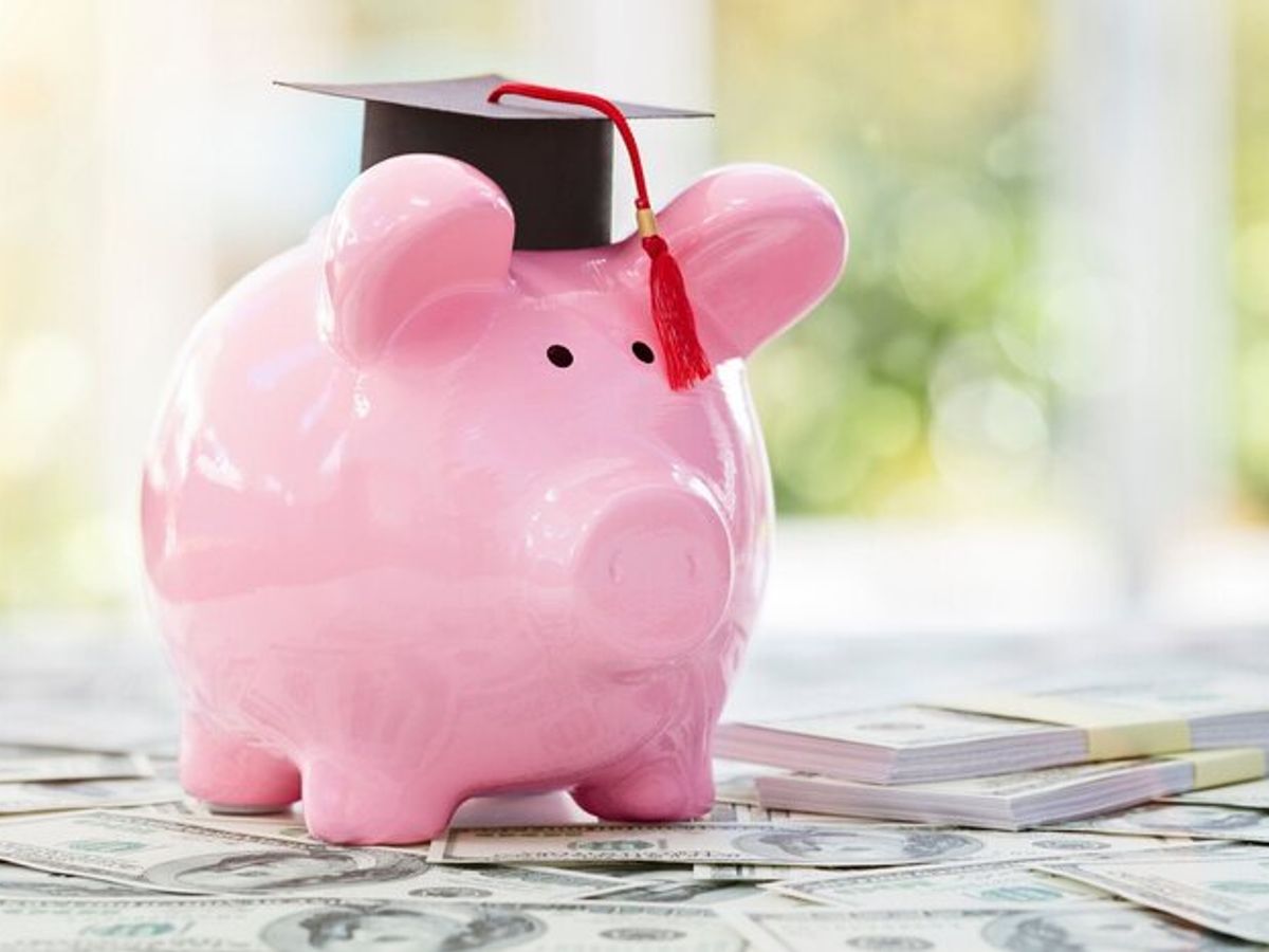 大学に合格!入学金や学費を払い終えれば やっと一段落つくというのはホント!? サンキュ! 大学に合格!入学金や学費を払い終えれば やっと一段落つくというのはホント!? サンキュ!