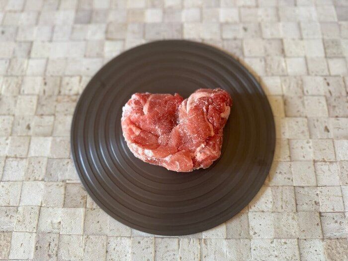 770円でも買うべき理由は「性能がちゃんと明記されている」から