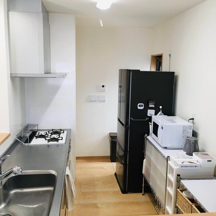 忙しいワーママがあえて「まとめてやっちゃう」ことで時短につなげている家事3選