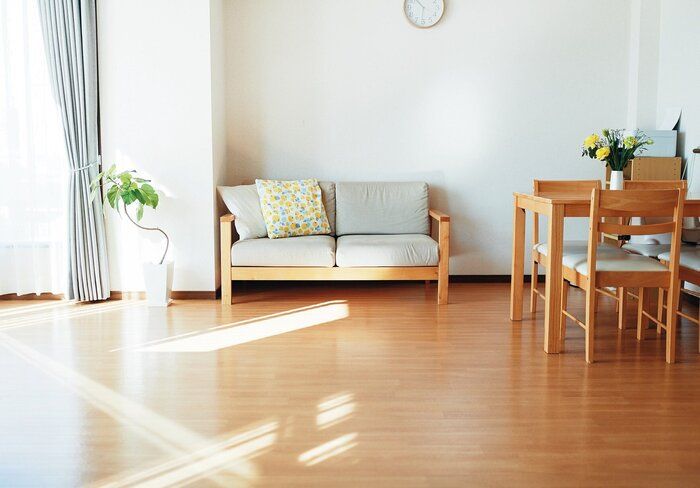 不安要素を１つずつリセットしたら10年で2000万貯められたストーリー！