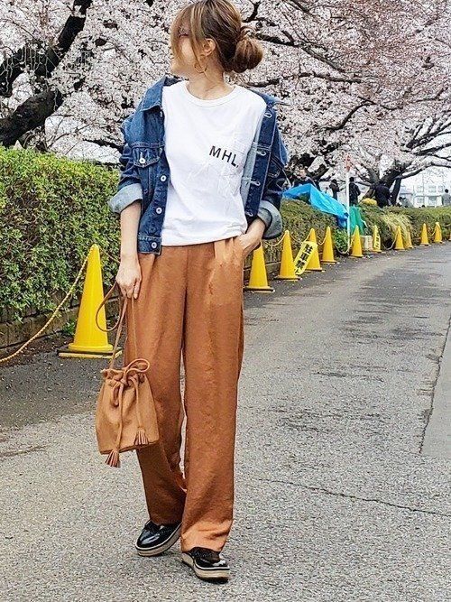 https://wear.jp/iwts2777/14397648/
